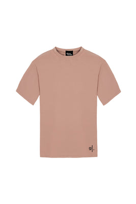 Oversized Men Sustainable Every Body T-Shirt